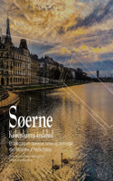 Søerne