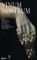 Vinum Nostrum