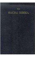 Italian (Diodati) Bible