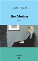 Mother