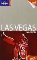 Las Vegas - Guida Incontri Lonely Planet