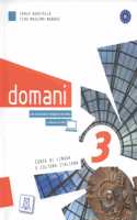 Domani 3