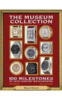 The Museum Collection