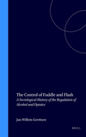Control of Fuddle and Flash