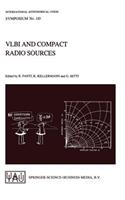 Vlbi and Compact Radio Sources