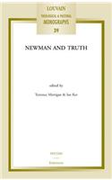 Newman and Truth