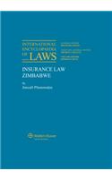 Insurance Law