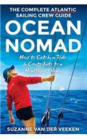 Ocean Nomad