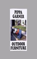 OUTDOOR FURNITURE