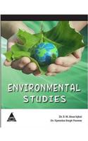 Environmental Studies