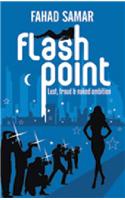 Flash Point