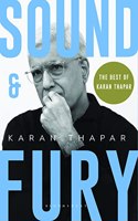 Sound And Fury