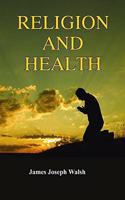 Religion and Health