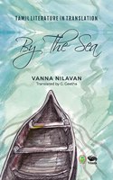 By the Sea