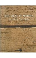The Beauty Within (Special Edition)