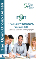 It4it(tm) Standard, Version 3.0