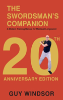 Swordsman's Companion