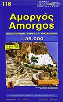 Amorgos