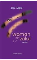 Woman of Valor