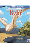 Bebe