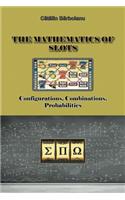 Mathematics of Slots