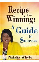 Recipe For Winning