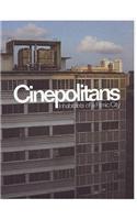 Cinepolitans
