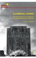 Illiberal China