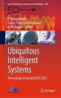 Ubiquitous Intelligent Systems