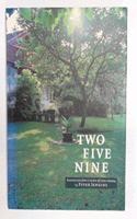 Two Five Nine