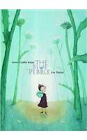 The Blue Pebble