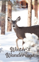 Winter's Wanderings