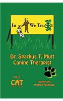 In Dog We Trust