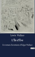 L'Île d'Ève