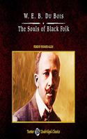 Souls of Black Folk