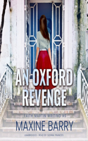 Oxford Revenge