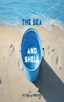 Sea and Shell