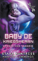 Baby de Kriegsherrn