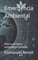 Emergência Ambiental
