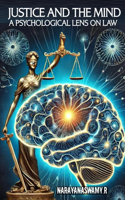 Justice and the Mind