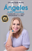 Ángeles entre nosotros