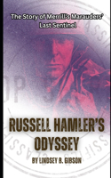 Russell Hamler's Odyssey