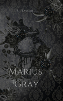 Price of Innocence (Marius Gray)