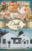 Death at the WI