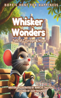Whisker Wonders