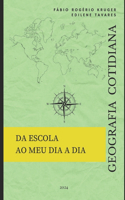 Geografia Cotidiana