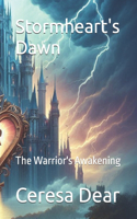 Stormheart's Dawn