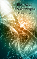 Biomedical Breakthroughs