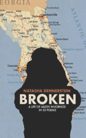 Broken