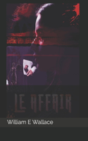 Le Affair